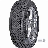 Taurus All Season SUV 235/65 R17 108V XL